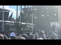 Winona Fighter (Sabotage Part 2/ Beastie Boys Cover)