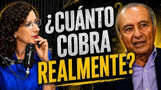 الحقيقة حول تقاعد إدواردو منعم دندنها