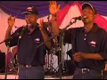 Winnie Mashaba | Joang Kapa Joang