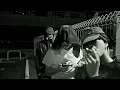 OKASHII, Kid Milli - 5!RE