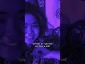 Download Lagu DJ MENIMISU #djmenimisu 6