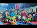 Lagu Reog SRKG Jagalan • Reog di Patoman Kranggan Ambarawa