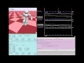 USC Spring 2015 CSCI 545 Robotics - NAO Robot Project Group