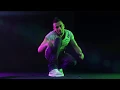 Download Lagu Kamal Raja Feat Dr Zeus - L.A.M (OFFICIAL VIDEO) FULL HD