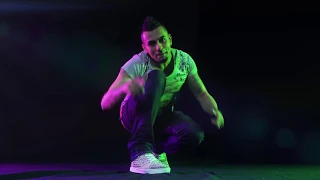 kamal raja feat dr zeus l a m official video full hd