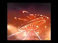 Download Lagu #dance #music #80smusic #dj #disco