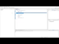 Java Boolean Expressions