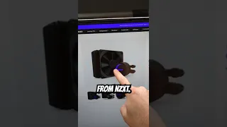 The Sound No PC Gamer Wants To Hear 