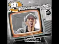 Download Lagu Dj Nnana - BALANCE MIX VOL 9, 2024 MIXTAPE [TO A NEW ERA]