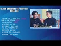 Download Lagu TERBARU ‼️FULL ALBUM SHOLAWAT ‼️ CEP SANUD FT RONAN SAIFUL GOBAN