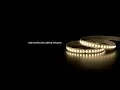 Flexfire LEDs Live Stream