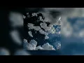 DVRST - Dream Space (Slowed+Reverb)