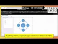 SIMnet Excel 365 2021 Chapter 5 Exam McGraw-Hill