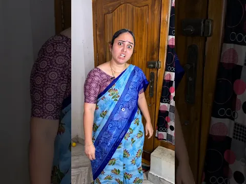 ఓయమ్మా #youtubeshorts #youtubeshortsvideo #shortsvideo