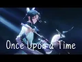 Download Lagu Once Upon A Time - Max Oazo ft. Moonessa (Lyrics) | Tracks Lyrics #lyrics