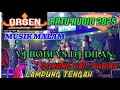Download Lagu 🟠REMIX ORGEN LAMPUNG TERBARU 2025✴️RATU AUDIO LIVE GUNUNG HAJI, PUBIAN LAMPUNG TENGAH✴️ MUSIK MALAM🚀