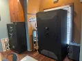 Field Stream Browning T49 GUN SAFE