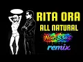 Download Lagu Rita Ora - All Natural (Noir-B3at Remix)