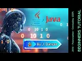 Polymorphism Overloading OOP Object-Oriented Programming in Java Tutorial For Beginners