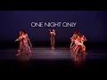 Dance Theatre of Harlem Nov 15 at Hanover Theatre