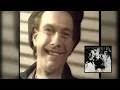 Pale Saints Documentary