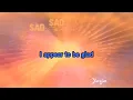 The Tears of a Clown - Smokey Robinson & The Miracles | Karaoke Version | KaraFun