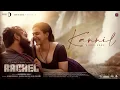 Lagu Kannil Video Song | Rachel | Anandhini Bala | Honey Rose | Roshan | Ishaan Chhabra | Ahi | Jeevan