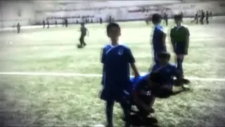 نجوم اسباير الاردن مع الكابتن عبدالله الفيومي 