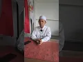 Download Lagu KH.Aceng Abdul Mujib ,Menegaskan Terkait Viral Nya Vidio Penggelan Yang Viral Di Medsos