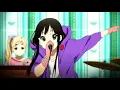 Download Lagu [AMV] - Asu No Yozora Shoukaihan | Anime mix