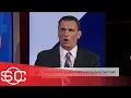 Tim Legler breaks down the Bucks decision to hire Mike Budenholzer SportsCenter ESPN