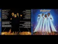 Download Lagu SHALAMAR / Uptown Festival / Full Album / Simon Soussan / Don Cornelius
