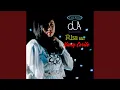 Download Lagu Mauq Cerite
