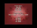 Download Lagu Tom \u0026 Jerry Kids - Season 4 Credits (FANMADE)