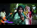 Download Lagu Berharap kau setia -  Kiki margareta - New Gapero Spesial Buka Bersama