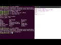 M08T1 1 - Intro to Linux