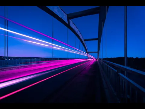 ＭＥＭＯＲＩＥＳ ＩＩＩ [ Synthwave - Dreamwave - Retrowave Mix ]