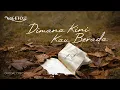 Download Lagu Vagetoz - Dimana Kini Kau Berada (Official Lyric Video)