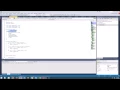 Advanced C Graphics Tutorial 33 Header Initialization Naming Convention