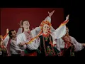 Ти Ж Мене Підманула | Ukrainian Folk Song