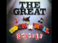Download Lagu Sex Pistols - Something Else