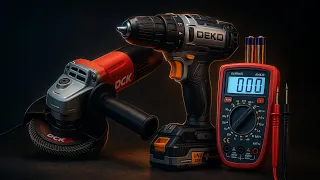 25 Ingenious Tools On Amazon That Are On Another Level In 2025 