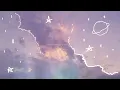 Download Lagu somewhere only we know - rhianne (slowed to perfection)