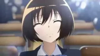 aura maryuuinkouga saigo no tatakai bokura no sekai