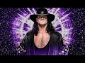 Download Lagu WWE The Undertaker Theme Song \