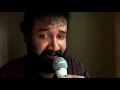 Download Lagu Oru mukham maathram kannil... ഒരു മുഖം  മാത്രം കണ്ണില്‍... (Lyrics in Description) Etho Oru Swapnam