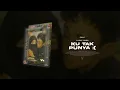 Download Lagu SMVLL - SATE AYAM (Video Lirik)