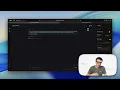 Launch an AI agent on XRPL in 60 seconds XRPLClaw