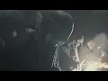 Ziak - Même pas un grincement  (Prod. Sam Tiba)