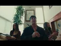Yng Lvcas - LEROLE (Video Oficial)